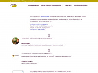 Pointmarketing.nl