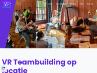 vrexperiences.nl