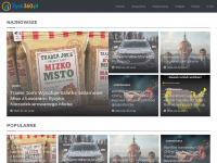 Zysk360.pl