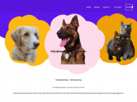 hondenpenning.online