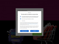 Didoshop.be