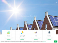 Zonnepanelenkennisbank.nl