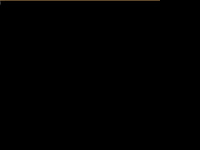 Dezorgacademy.nl