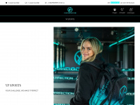 Ypsports.nl