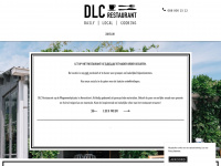 Dlcrestaurant.nl