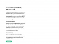 privecursus.nl