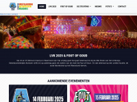 Sva-maasniel.nl