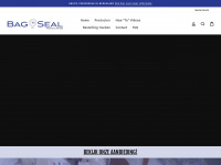 Bagnseal.nl