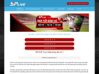 splive.site