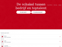 Stcbureau.nl