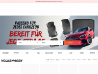 Autoteile-365.de
