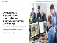 Softark.nl