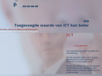 Personalprojects.nl