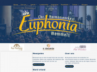 Euphonia.nl