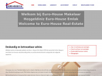 euro-house.nl