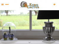 Eurocactus.nl