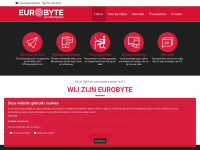 Eurobyte.nl