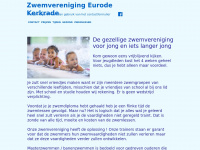 Eurodekzc.nl