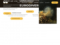 Eurodivers.nl