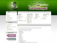 Eurolinkspel.nl