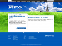 european-livestock.com