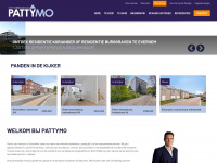 Pattymo.be