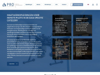 Dda-pro.nl