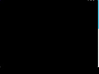 Maximize.nl