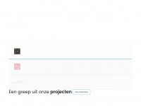 Veducon.nl