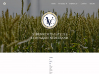 Vtcn.nl