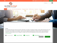 Vdg.accountants