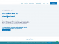 Dgv-waarschoot.be