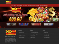 Xo88c.pro