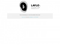Laylo.nl