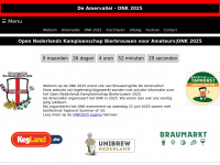onk2025.nl