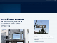 Bkbbouw.nl