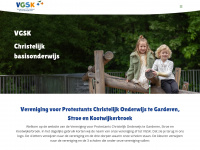 Vgsk.nl