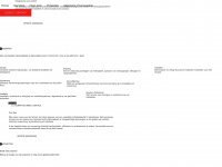 Jsklimaattechniek.nl