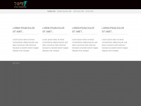 789fcom.io