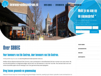 bewonersedecentrum.nl