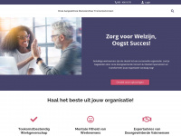 Tremonte.nl
