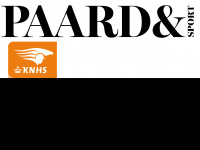 Paardensportmagazine.nl