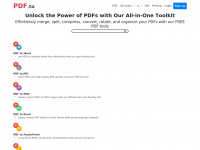 Pdf.to