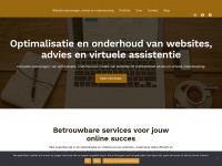 Rmwebsitediensten.nl