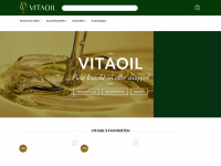 vitaoil.nl