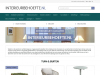 Interieurbehoefte.nl
