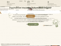 Psychopraat.be