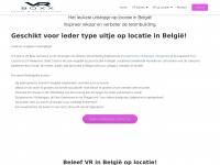 Vrboxx.be