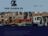 Vanzuurenbv.nl