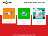 Zotezien.nl